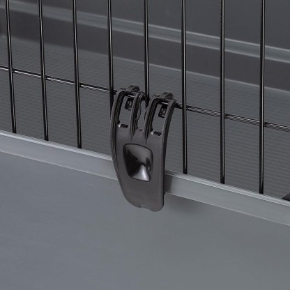 Rabbit 140 - Image 7