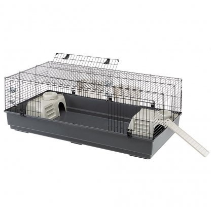 Rabbit 140 - Image 3