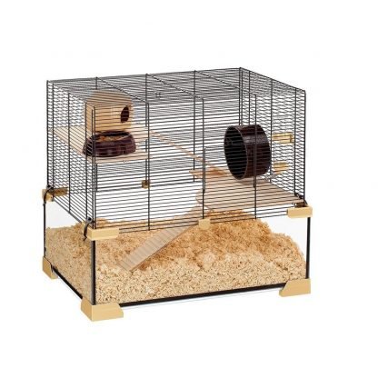 Karat 60