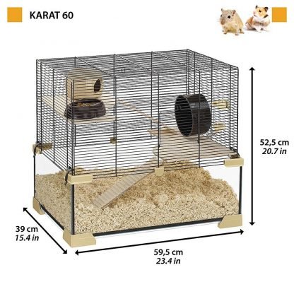 Karat 60 - Image 2