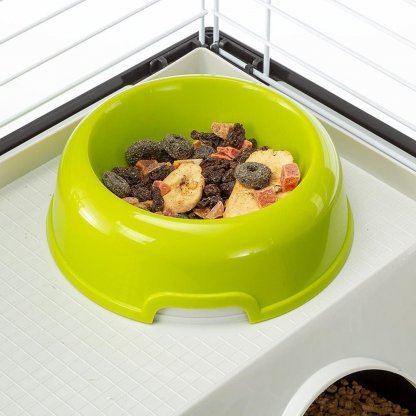 Casita 80 - Image 8