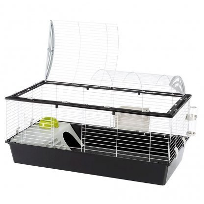 Casita 120 - Image 8