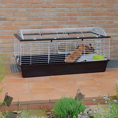 Casita 120 - Image 3