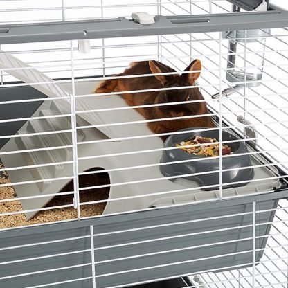 Barn 100 Double - Image 3