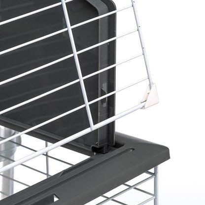 Barn 100 Double - Image 6