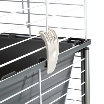 Barn 100 Double - Image 7