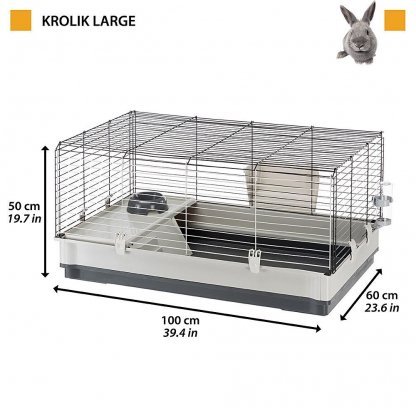 Krolik 100 - Image 2