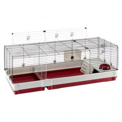 Krolik 140 - Image 6