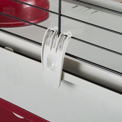 Krolik 140 Plus - Image 6