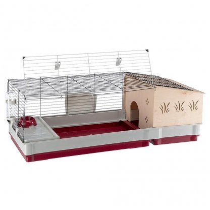 Krolik 140 Plus - Image 7