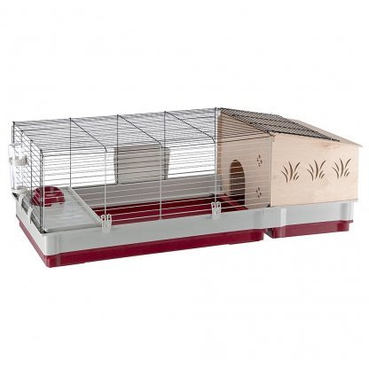 Krolik 140 Plus