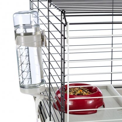 Krolik 140 Plus - Image 5