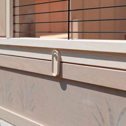 Ranch 120 Max - Image 6