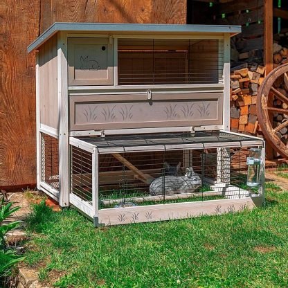 Ranch 120 Max - Image 3