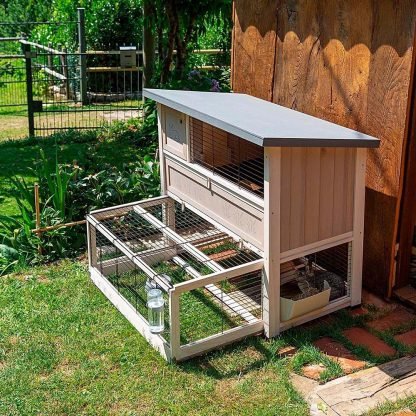 Ranch 120 Max - Image 4