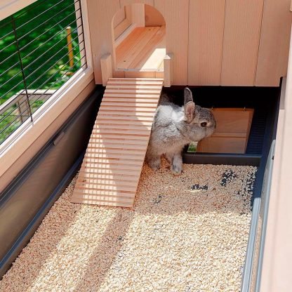 Ranch 120 Max - Image 5