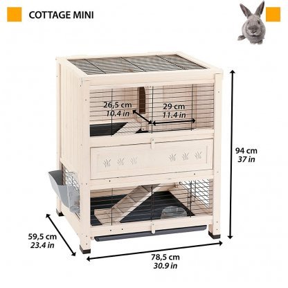 Cottage Mini - Image 2