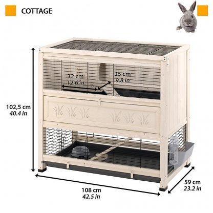 Cottage - Image 2