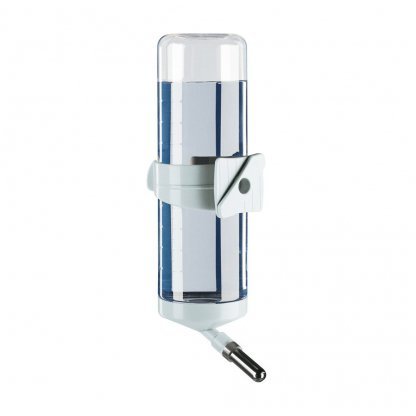 FPI 4663 DRINKY 600