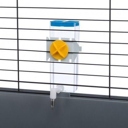 SIPPY 4672 Small - Image 4