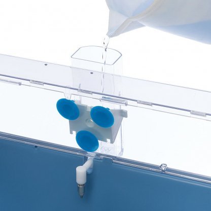 SIPPY 4672 Small - Image 5