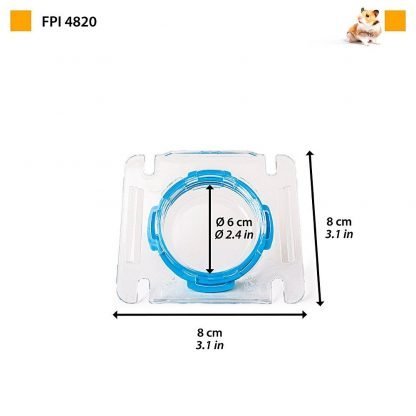 FPI 4820 - Image 2