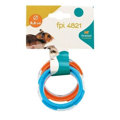 FPI 4821