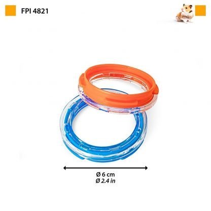 FPI 4821 - Image 2