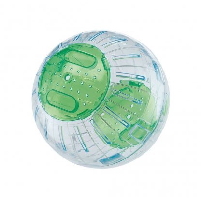 Baloon