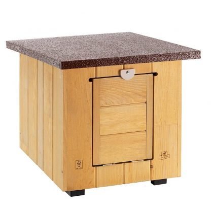 Baita 40 - Image 4