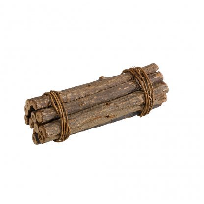 Pagaliukai PA 4786 - Image 2