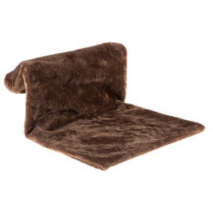 CAT HAMMOCK - Image 3