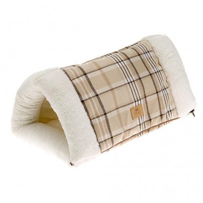 IGLOO -TUNNEL HOUSE- - Image 2