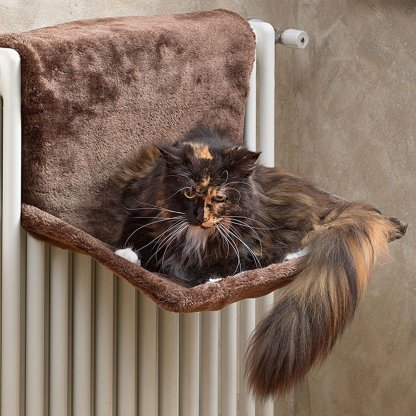 CAT HAMMOCK - Image 4