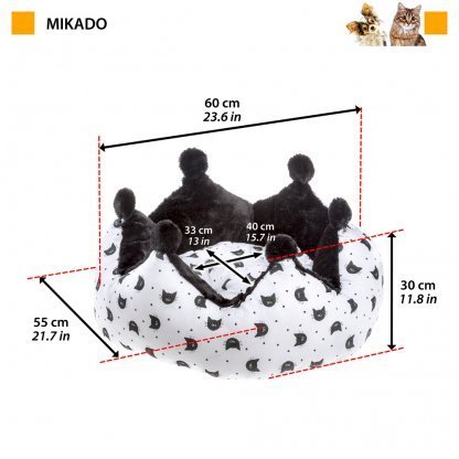 MIKADO BEDDING - Image 2