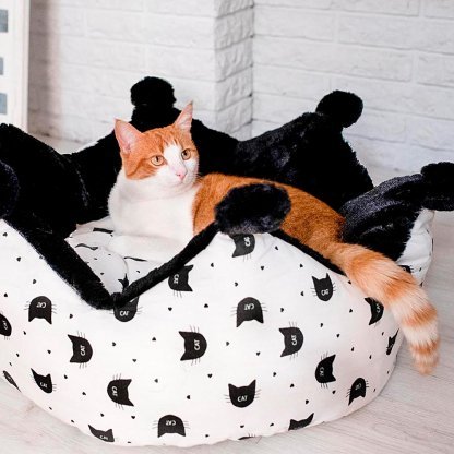 MIKADO BEDDING - Image 3