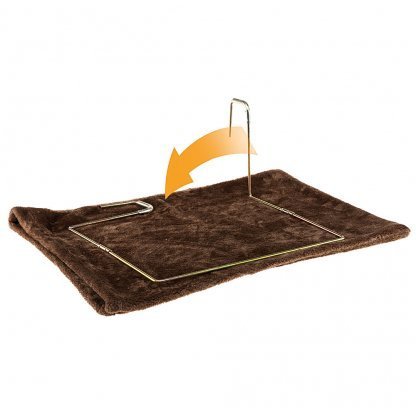 CAT HAMMOCK - Image 5