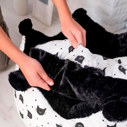 MIKADO BEDDING - Image 4