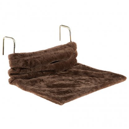 CAT HAMMOCK - Image 6
