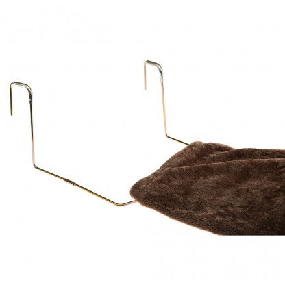 CAT HAMMOCK - Image 7