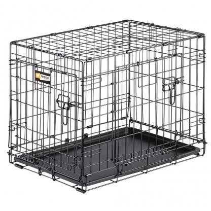 DOG-INN 60