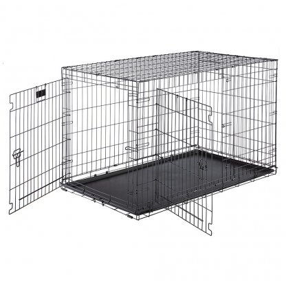 DOG-INN 120 - Image 7