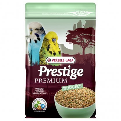 VERSELE LAGA Prestige Premium Sėklų mišinys