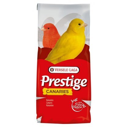 VERSELE LAGA Prestige kanarėlių lesalas