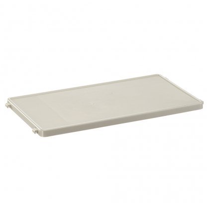 Lentyna  L 80 SHELF BEIGE