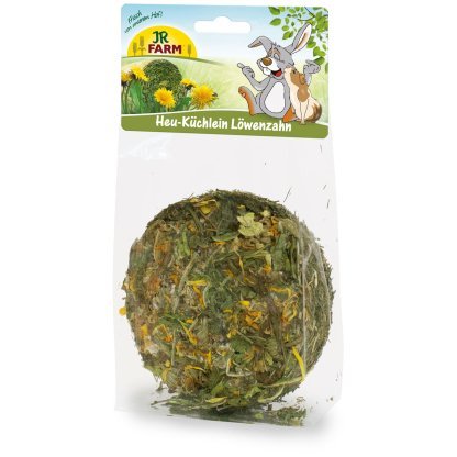 JR FARM GRAUŽIKŲ PAŠARO PAPILDAS