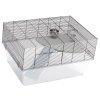 Narvas Glassy 80 - Image 5